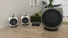 Bang olufsen beolab for sale  POOLE