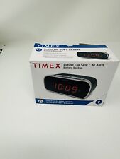Timex t121bx electric for sale  Rancho Cucamonga