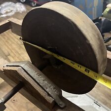 Antique old grinding for sale  Tower City