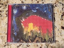 Meat puppets 2024 for sale  New Caney