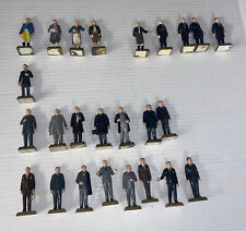 marx presidents for sale  Westmont