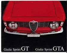 Alfa romeo giulia for sale  UK