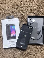 Mophie juice pack for sale  Calabasas