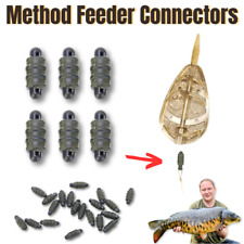 Method feeder connectors for sale  AYLESBURY