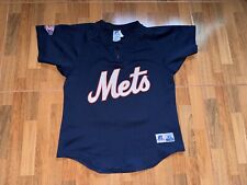 New york mets gebraucht kaufen  Blankenfelde