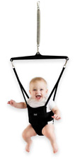 Jolly Jumper The Original Baby Exercitador com Braçadeira de Porta, usado comprar usado  Enviando para Brazil