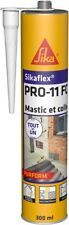 Sika mastic colle d'occasion  Lyon II