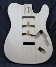 Telecaster body hybrid usato  Cerea