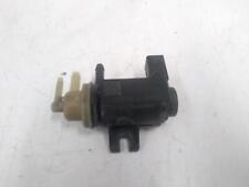 1K0906627B sensor für SKODA OCTAVIA II COMBI 2.0 TDI 2005 822560 comprar usado  Enviando para Brazil