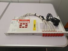 Fortigate fortinet 30e for sale  ERITH