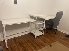 96.9 double computer for sale  Safety Harbor