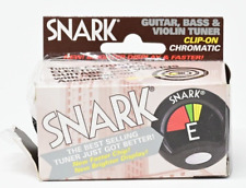 Snark sn5x clip for sale  Maspeth