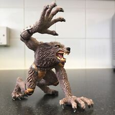 werewolf statue for sale  LONDON