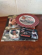 Dale earnhardt collectibles for sale  Oklahoma City