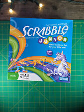 scrabble board jr games for sale  Portland