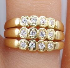 14k yellow gold for sale  Mayfield