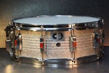 Cb700 snare for sale  Seymour