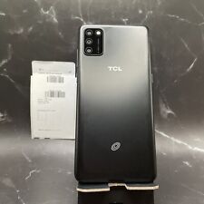 Tcl a3x a600dl for sale  Forest Grove