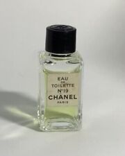 Chanel parfums chanel d'occasion  Étaples