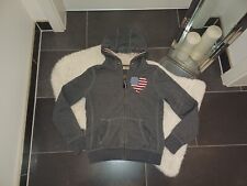 Hoodie tommy hilfiger gebraucht kaufen  Fröndenberg