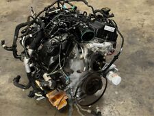Engine 3.5l turbo for sale  Rancho Cordova