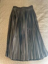 Next pleated skirt for sale  CHORLEY