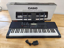 Casio x700 key for sale  Muskego