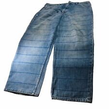 Meoshe jeans men for sale  Las Vegas