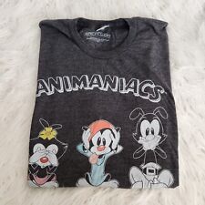 Animaniacs dot wakko for sale  Fort Worth