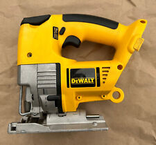 Dewalt 18v model for sale  Livermore