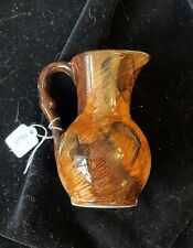 Oldcourt ware hand for sale  ASHFORD