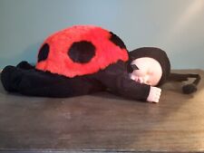 Anne geddes doll for sale  Lacona