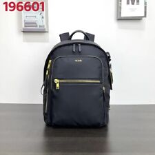 Tumi backpack black for sale  Cincinnati