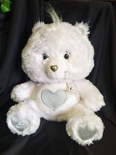 25th anniversary care bear for sale  POOLE