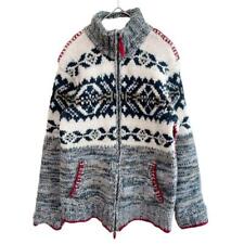 Parajumpers knit cardigan d'occasion  Expédié en Belgium