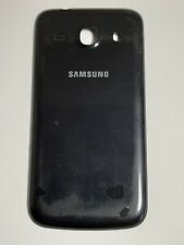 Copribatteria   Blue  Samsung Galaxy Core Plus SM G350 Originale usato  usato  Massarosa