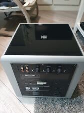Kef psw 2010 for sale  Shipping to Ireland