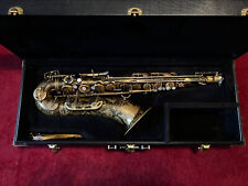 Selmer mark 60xxx for sale  Shipping to Ireland