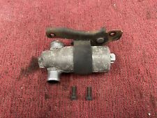 Idle control valve for sale  ILKESTON