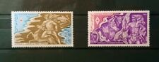 Monaco timbres 1387 d'occasion  Quimper