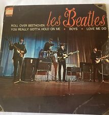 Beatles roll beethoven for sale  CHELTENHAM