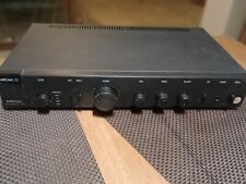 Amplificatore vintage arcam usato  Piegaro