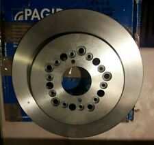 Rear brake disc for sale  NANTWICH