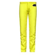 Sweatpants valentino rossi for sale  Shipping to Ireland