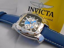 Rare mint invicta d'occasion  Expédié en Belgium