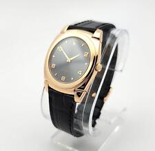 Rolex cellini 5330 for sale  Chicago