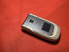 Original nokia 2760 for sale  BIRMINGHAM