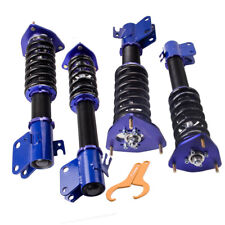 Coilovers suspension kit for sale  Dayton