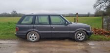 p38 range rover spares repairs for sale  BLANDFORD FORUM