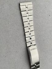 Seiko bullhead fishbone for sale  UK